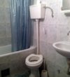 Montenegro Summer, Apartment Cobi House Ulcinj-13