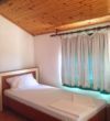 Montenegro Summer, Apartment Cobi House Ulcinj-15