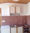 Montenegro Summer, Apartment Cobi House Ulcinj-16