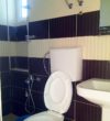 Montenegro Summer, Apartment Cobi House Ulcinj-17