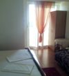 Montenegro Summer, Apartment Cobi House Ulcinj-18