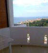 Montenegro Summer, Apartment Cobi House Ulcinj-2