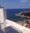 Montenegro Summer, Apartment Cobi House Ulcinj-3