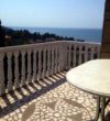Montenegro Summer, Apartment Cobi House Ulcinj-4