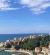 Montenegro Summer, Apartment Cobi House Ulcinj-5