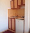 Montenegro Summer, Apartment Cobi House Ulcinj-6
