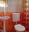 Montenegro Summer, Apartment Cobi House Ulcinj-7
