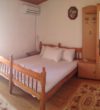 Montenegro Summer, Apartment Cobi House Ulcinj-8