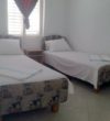 Montenegro Summer, Apartment Cobi House Ulcinj-9