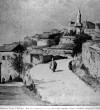 Mosque of the Pasha on the Small beach-Ulcinj-2