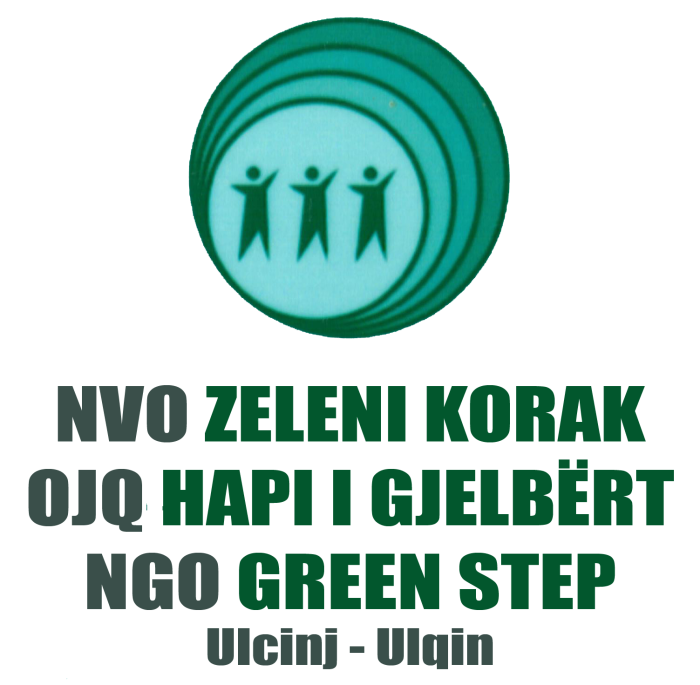 NGO “Green Step”: The destruction of pinewoods to come to a halt