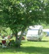 Naturist-Resort-Ada-Bojana-Montenegro-11
