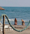 Naturist-Resort-Ada-Bojana-Montenegro-12