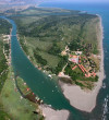 Naturist-Resort-Ada-Bojana-Montenegro-13