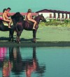 Naturist-Resort-Ada-Bojana-Montenegro-15