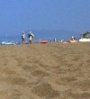 Naturist-Resort-Ada-Bojana-Montenegro-17