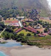 Naturist-Resort-AdaBojana-Montenegro-1