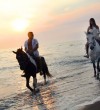 Naturist-Resort-AdaBojana-Montenegro-10