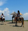 Naturist-Resort-AdaBojana-Montenegro-11
