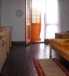 Naturist-Resort-AdaBojana-Montenegro-12