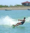 Naturist-Resort-AdaBojana-Montenegro-13