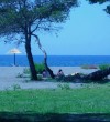 Naturist-Resort-AdaBojana-Montenegro-15