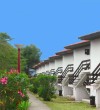 Naturist-Resort-AdaBojana-Montenegro-2