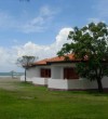 Naturist-Resort-AdaBojana-Montenegro-3