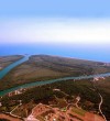 Naturist-Resort-AdaBojana-Montenegro-5