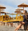 Naturist-Resort-AdaBojana-Montenegro-7