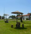 Naturist-Resort-AdaBojana-Montenegro-8