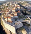 Old-Town-Ulcinj-Montenegro