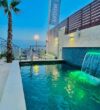 Padam Hotel & SPA Ulcinj-Montenegro