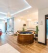 Padam Hotel & SPA Ulcinj-Montenegro.1