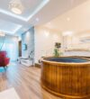 Padam Hotel & SPA Ulcinj-Montenegro.10