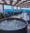 Padam Hotel & SPA Ulcinj-Montenegro.11