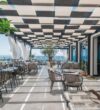 Padam Hotel & SPA Ulcinj-Montenegro.12