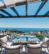 Padam Hotel & SPA Ulcinj-Montenegro.13
