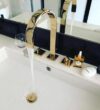 Padam Hotel & SPA Ulcinj-Montenegro.14