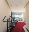 Padam Hotel & SPA Ulcinj-Montenegro.15