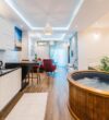 Padam Hotel & SPA Ulcinj-Montenegro.16