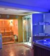 Padam Hotel & SPA Ulcinj-Montenegro.17
