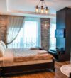 Padam Hotel & SPA Ulcinj-Montenegro.18
