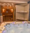 Padam Hotel & SPA Ulcinj-Montenegro.2