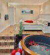 Padam Hotel & SPA Ulcinj-Montenegro.3