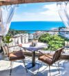 Padam Hotel & SPA Ulcinj-Montenegro.5