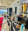 Padam Hotel & SPA Ulcinj-Montenegro.6