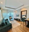 Padam Hotel & SPA Ulcinj-Montenegro.7