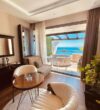 Padam Hotel & SPA Ulcinj-Montenegro.8