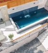 Padam Hotel & SPA Ulcinj-Montenegro.9